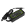 Zasilacz do laptopów Green Cell Zasilacz do Dell 65W (3.34A, 7.4-5.0mm)